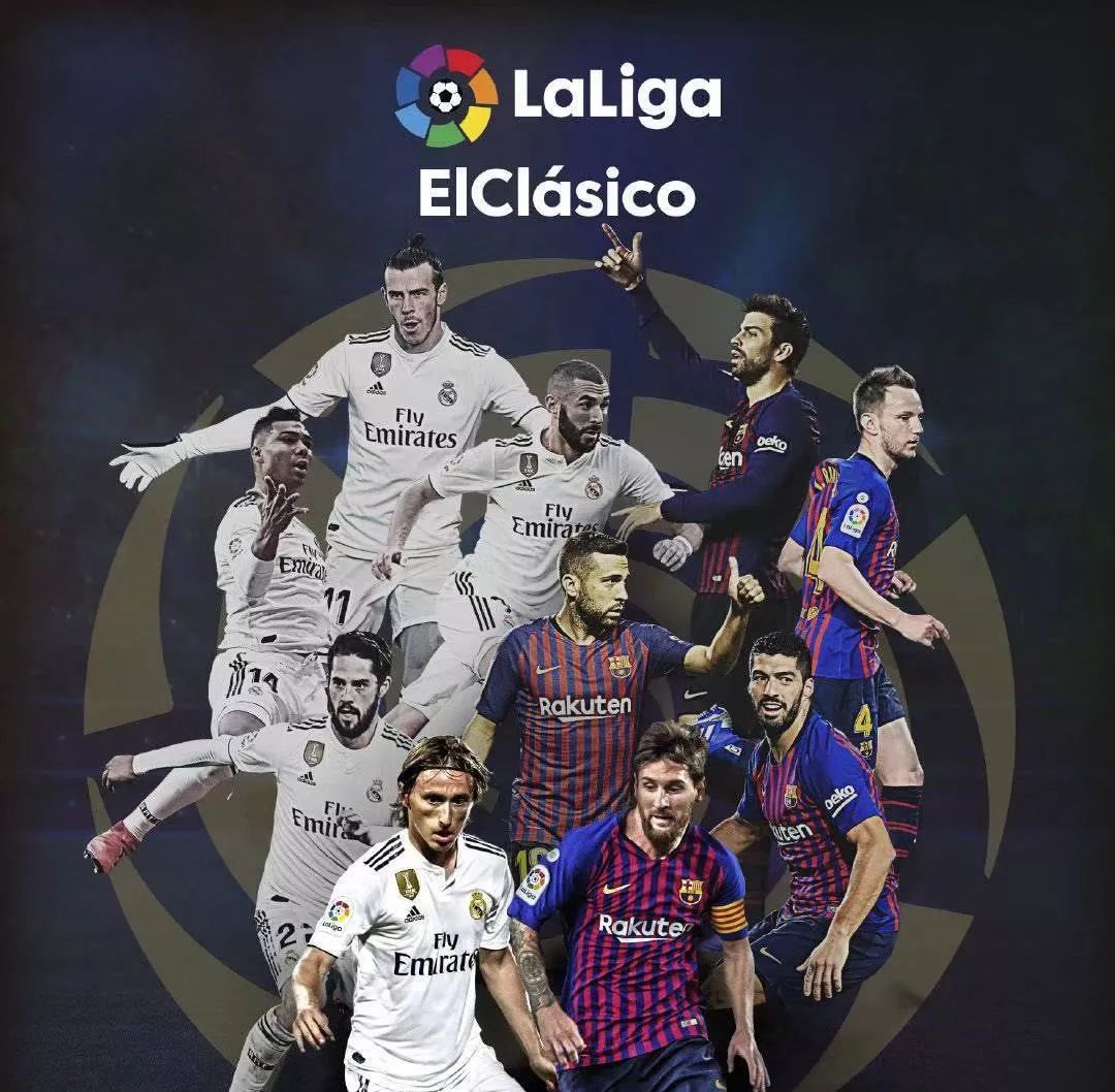 all all