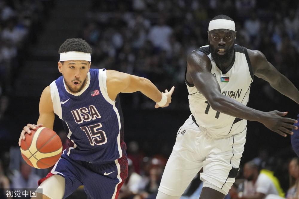 通过对足球 通过对足球