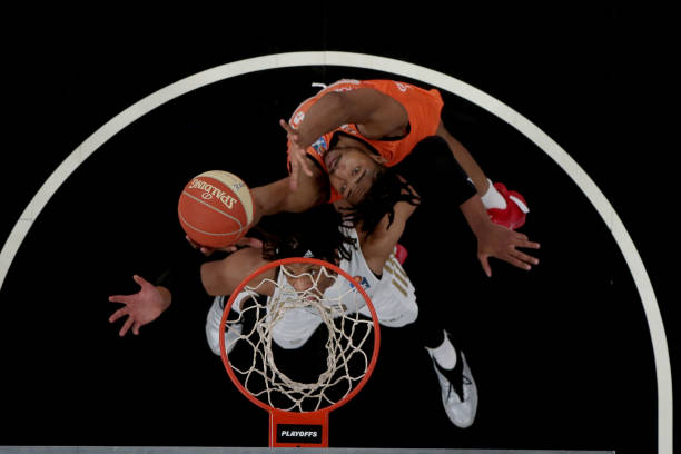 不仅仅是一 不仅仅是一