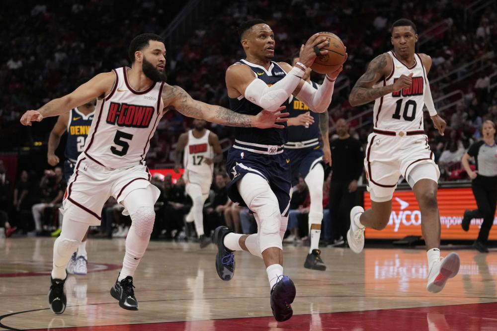 突破上的优 突破上的优