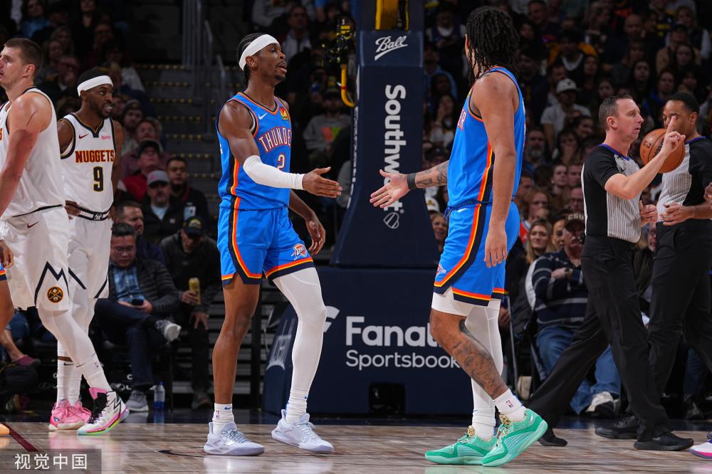 几乎完美的 几乎完美的