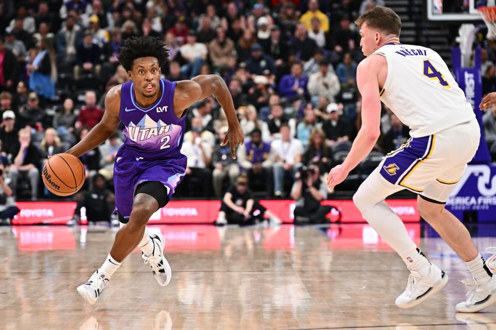 值得一提的 值得一提的