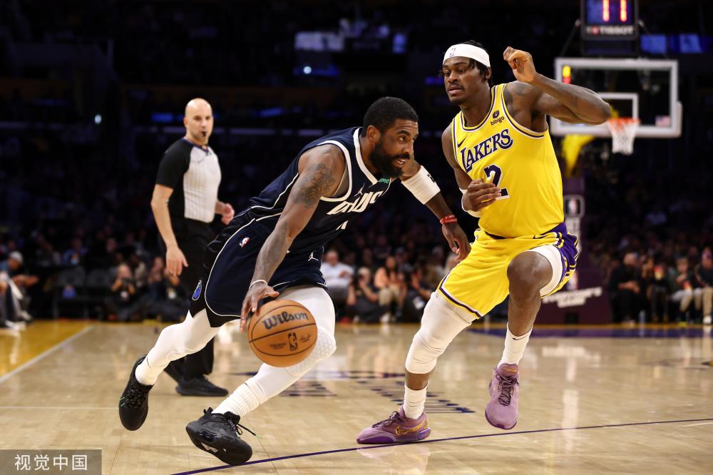 些质疑的最 些质疑的最