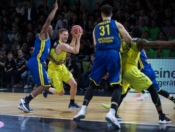 作为中国斯 作为中国斯