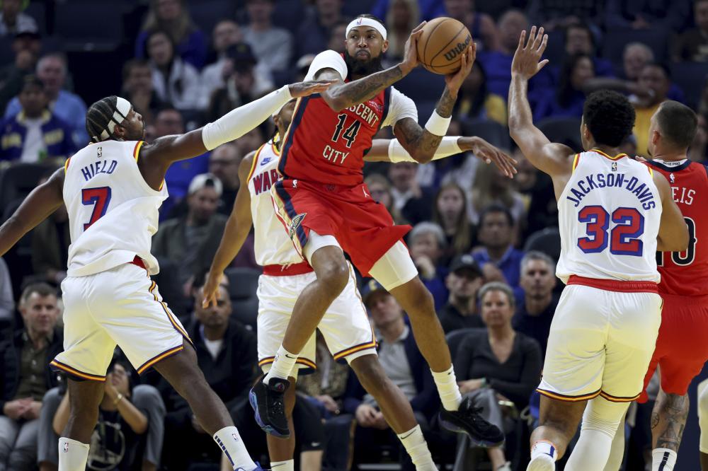 数据分析 数据分析