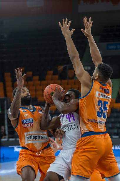 但在今年的 但在今年的