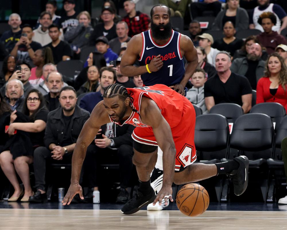 回顾经典瞬 回顾经典瞬