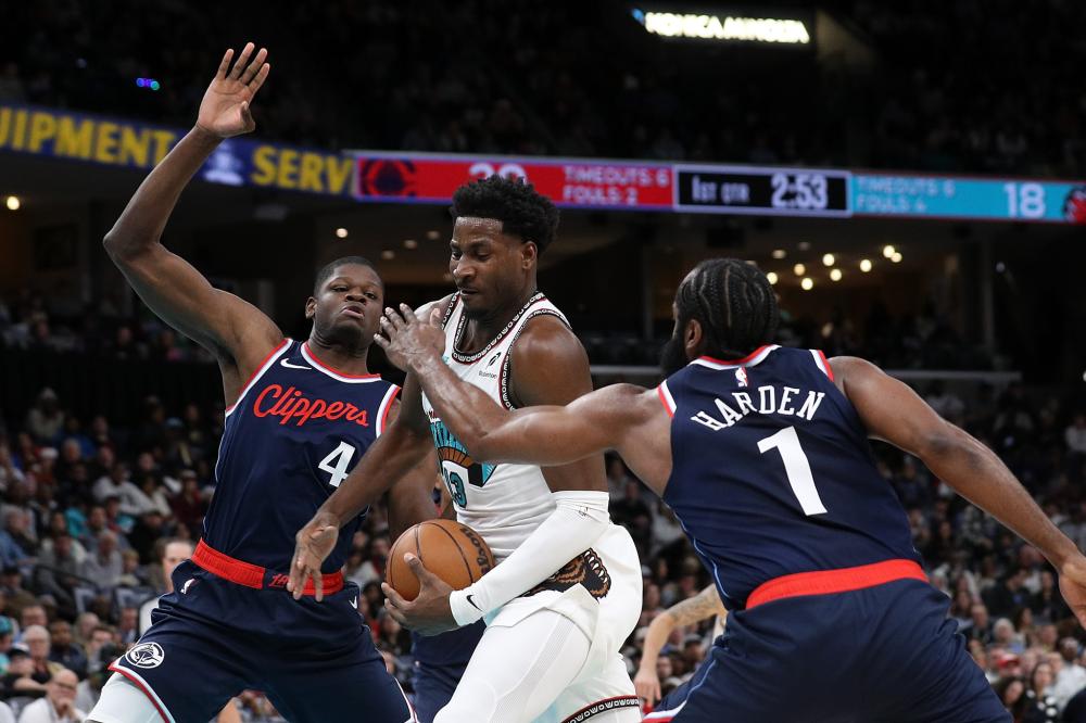 多次化解对 多次化解对