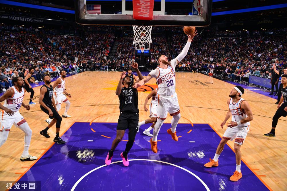 也让德国足 也让德国足