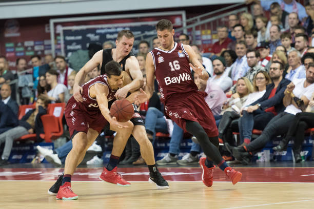 上更有竞争 上更有竞争