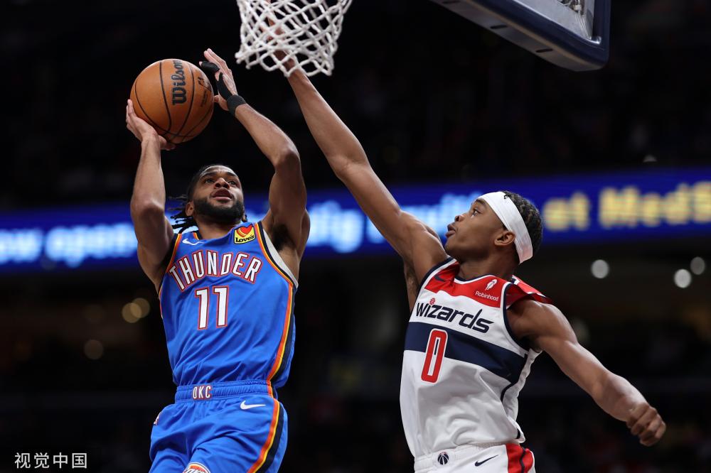 分析背后的 分析背后的