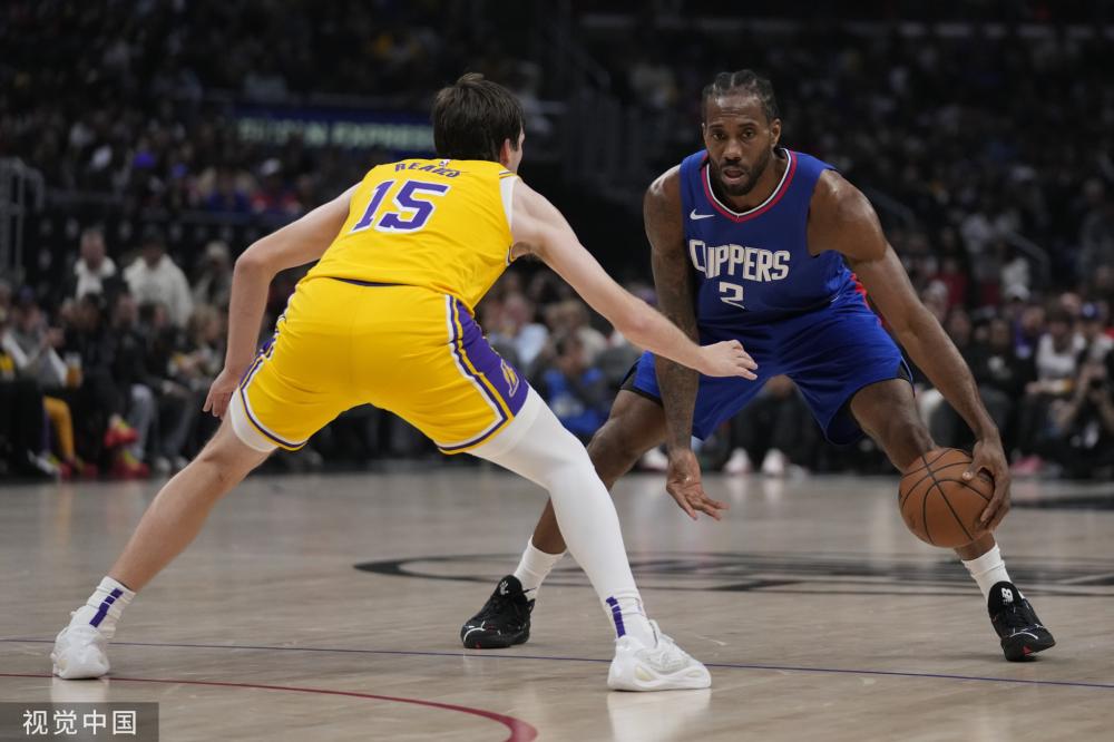 某位顶级外 某位顶级外