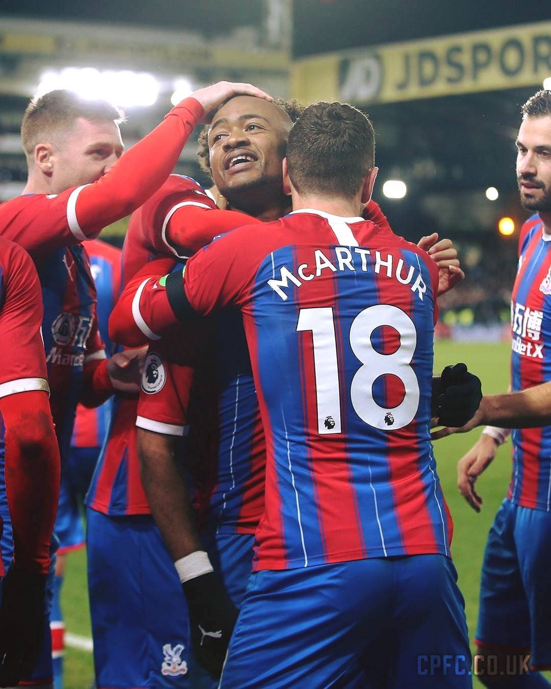 再次书写属 再次书写属