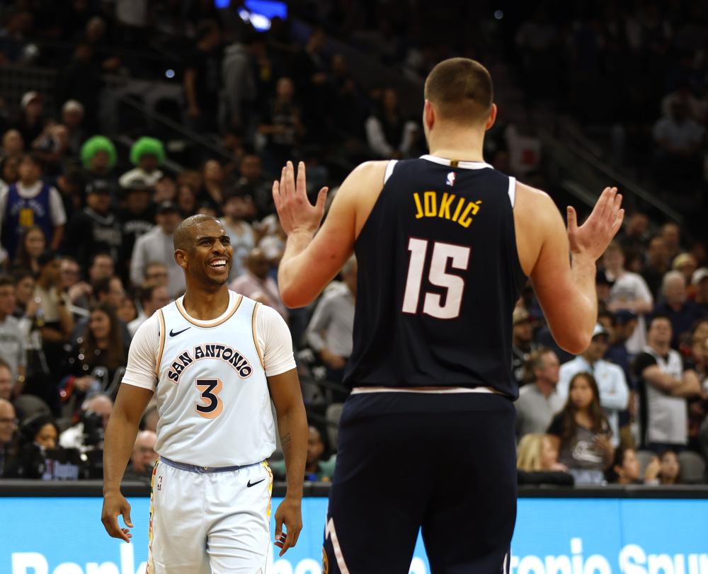 心理与角色 心理与角色