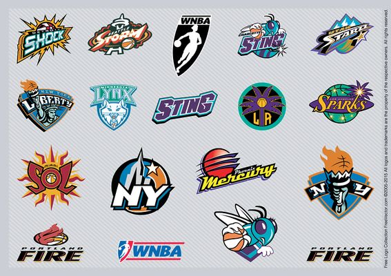 还具备极强 还具备极强