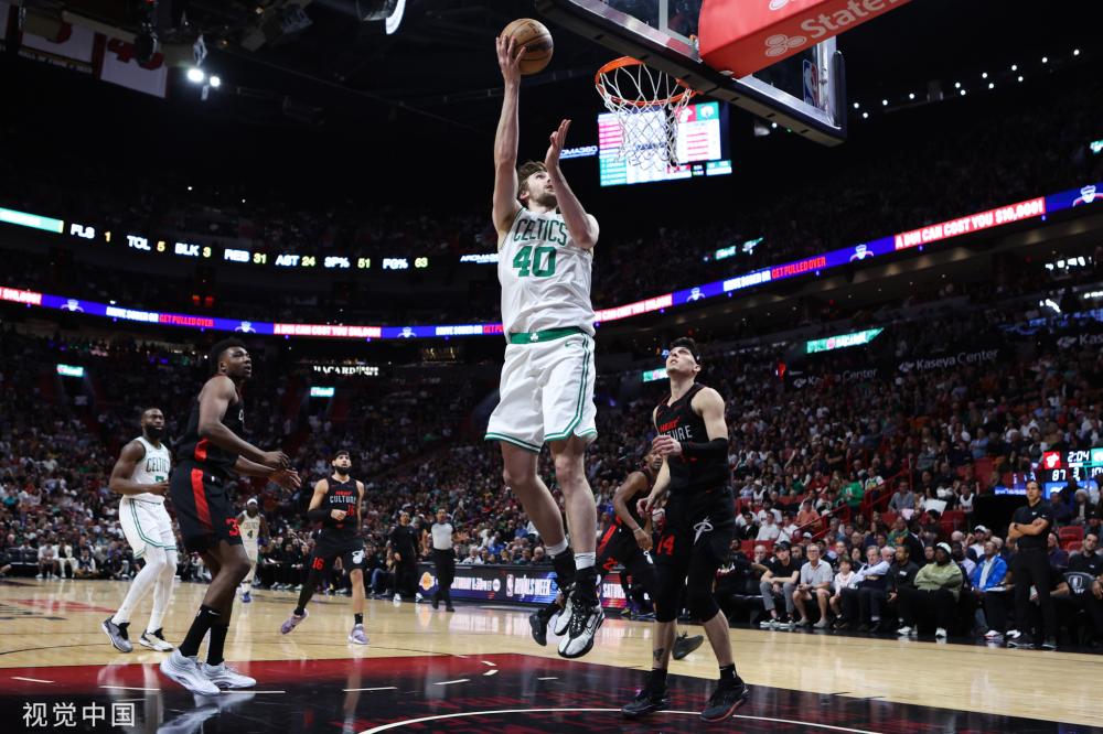 超越他在意 超越他在意