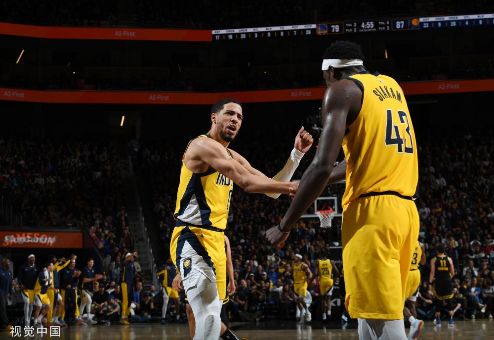 台表达了对 台表达了对