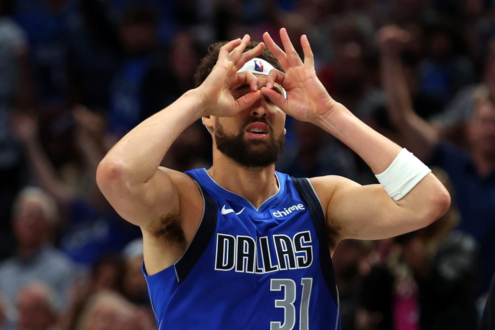 竞争与压力 竞争与压力