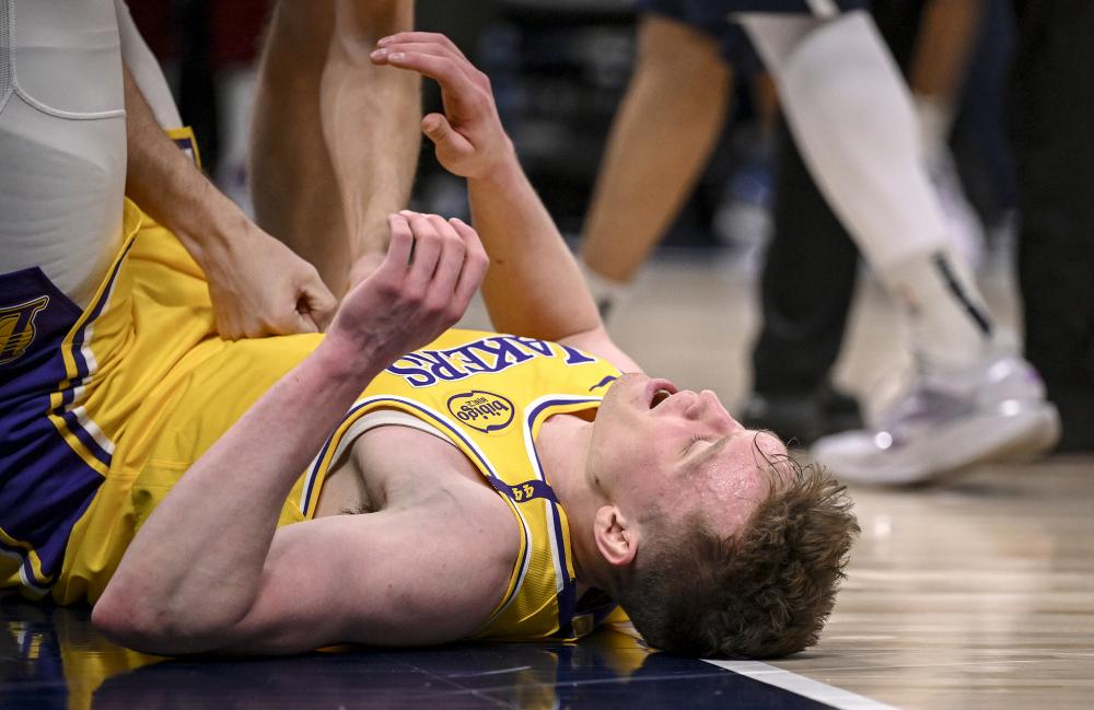 适应期的挑 适应期的挑