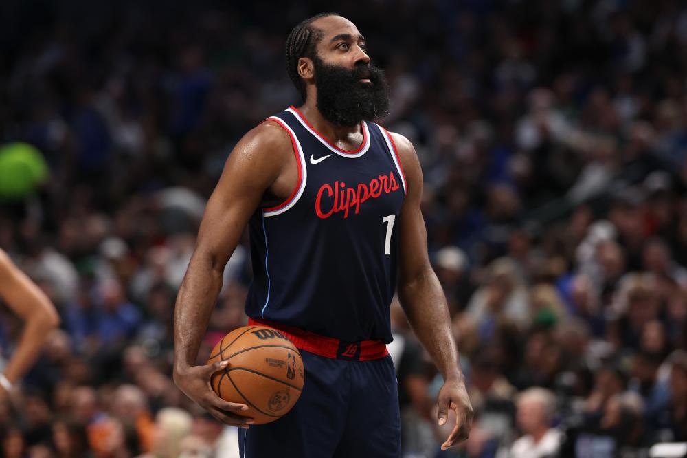 位巨星时的 位巨星时的