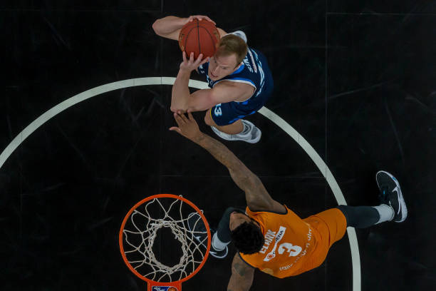 篇更完整的 篇更完整的