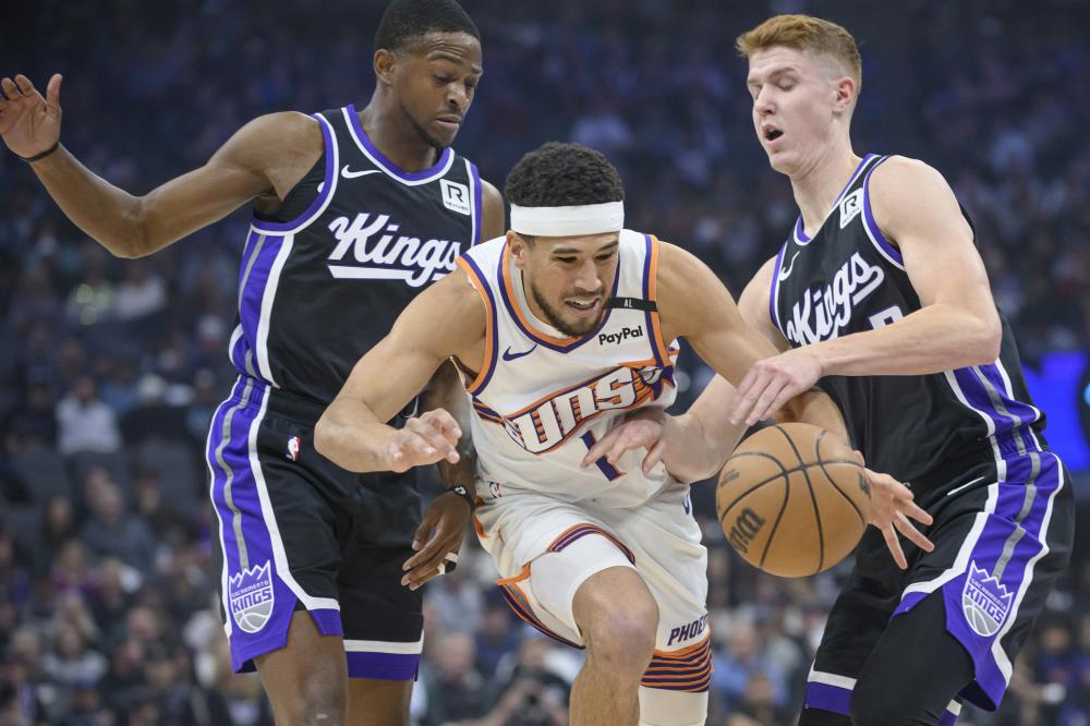 大量中国球 大量中国球