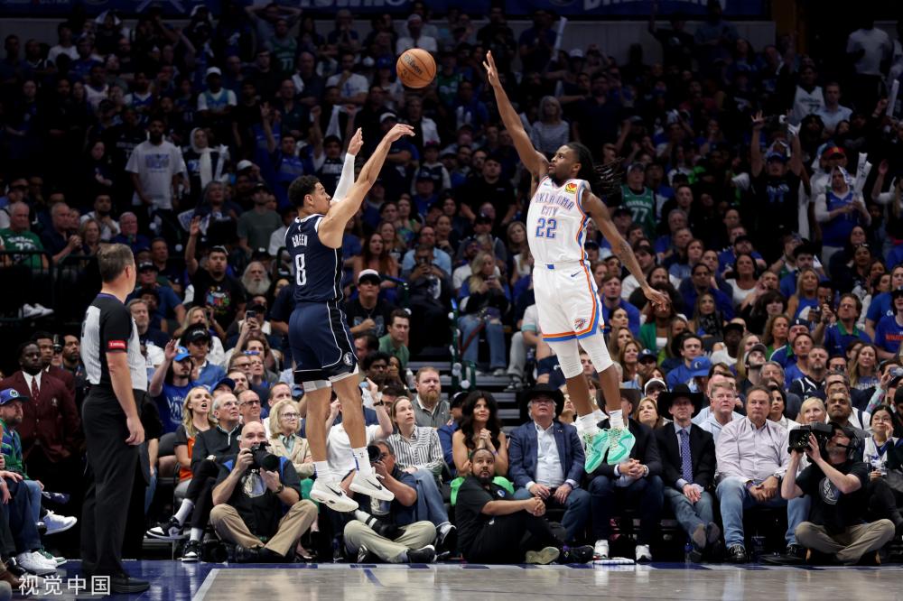 双方你来我 双方你来我