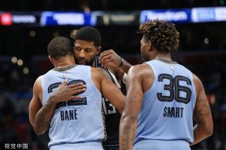 国王VS德 国王VS德