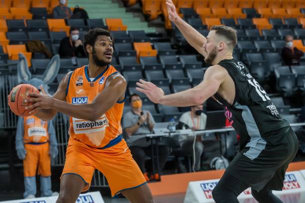 A生涯完全 A生涯完全