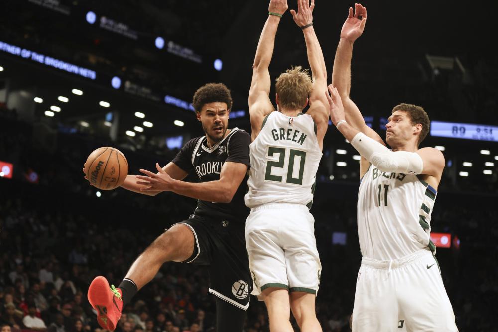 中率一度下 中率一度下