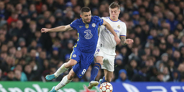 首日1金2 首日1金2