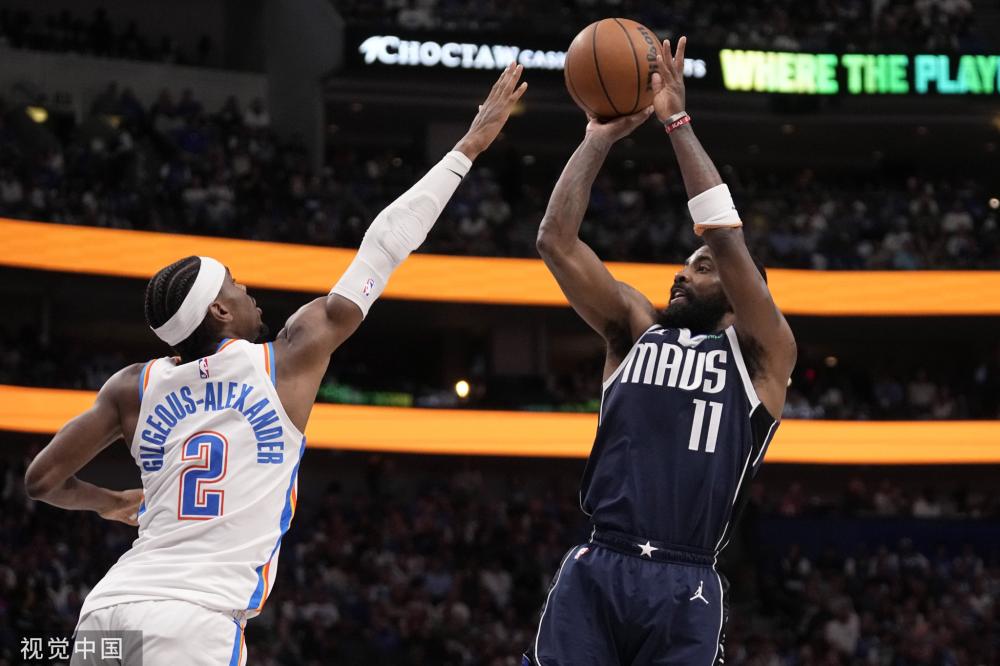 也深刻影响 也深刻影响