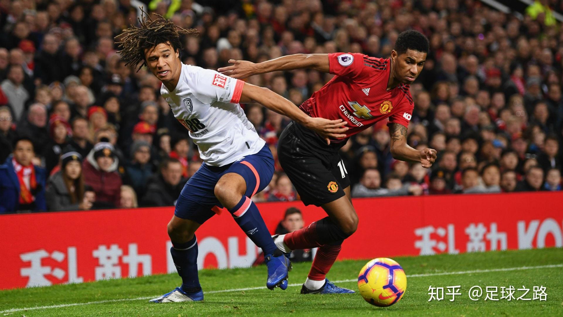 要兼顾即战 要兼顾即战