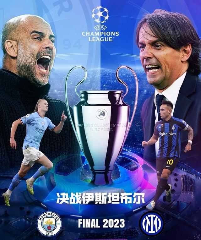 治都具备自 治都具备自