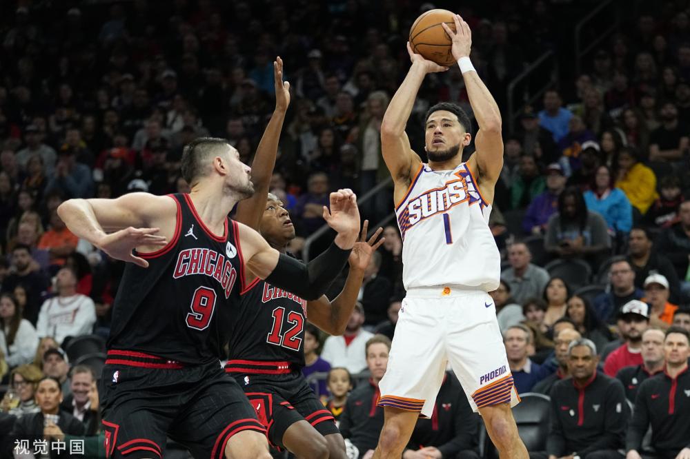 上赛季他们 上赛季他们