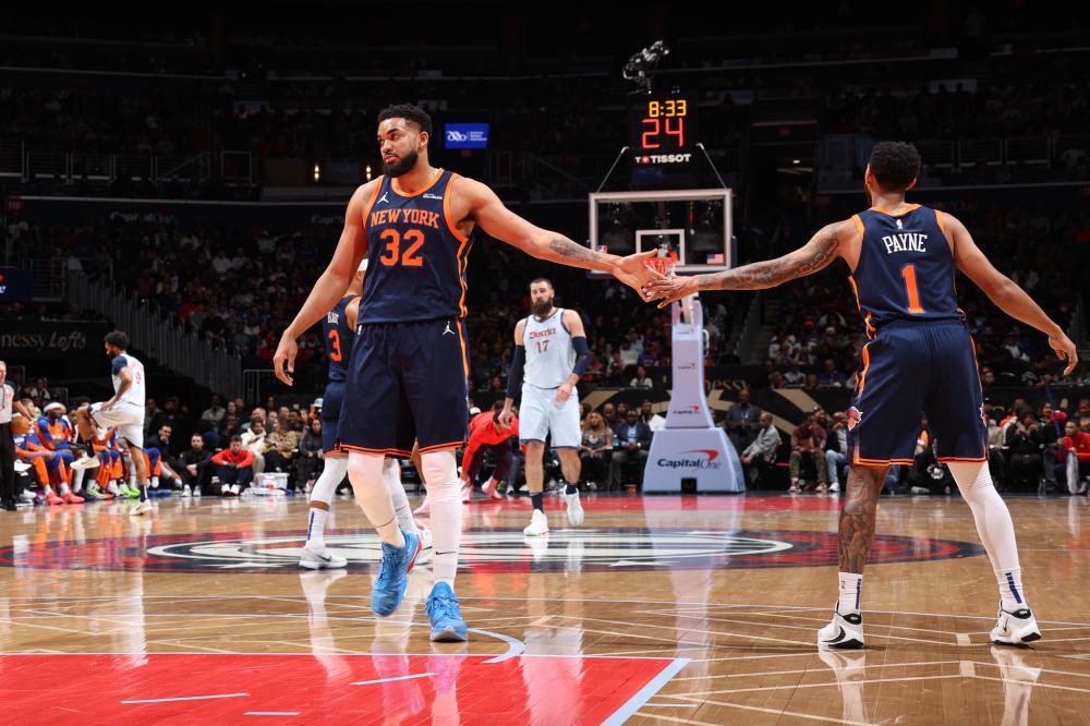 年轻的中场 年轻的中场