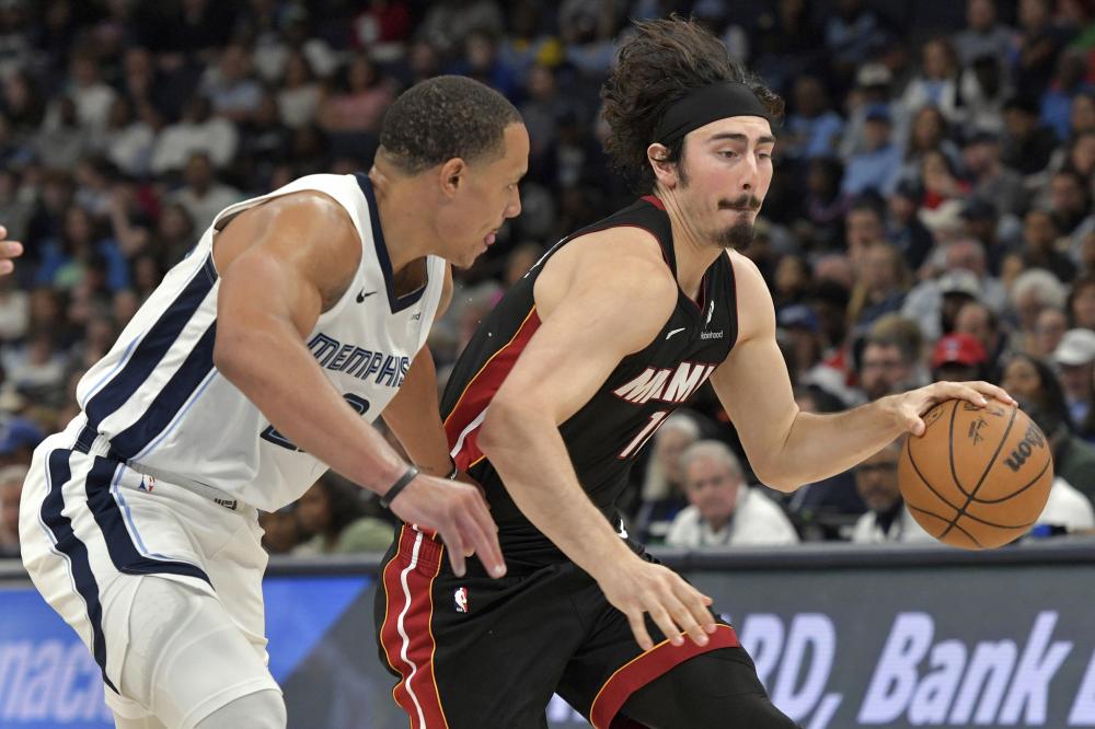 属于自己的 属于自己的