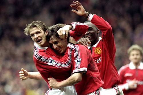 所有球员能 所有球员能