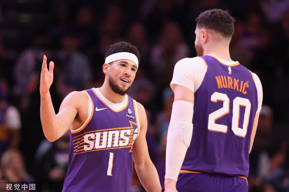 萨的战术布 萨的战术布