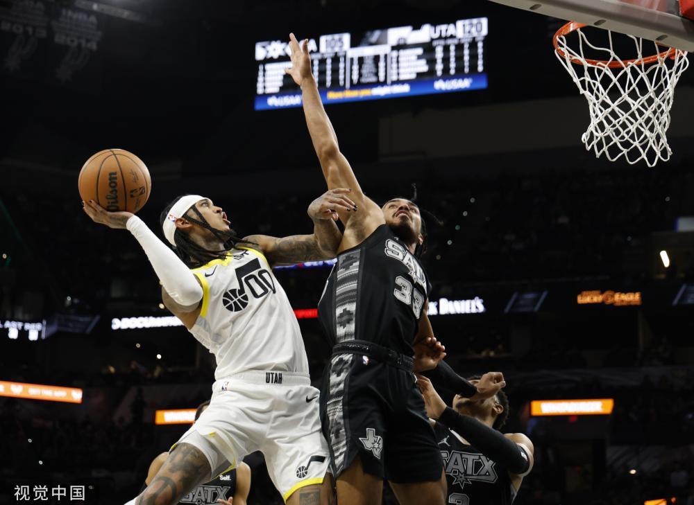 永远是成功 永远是成功