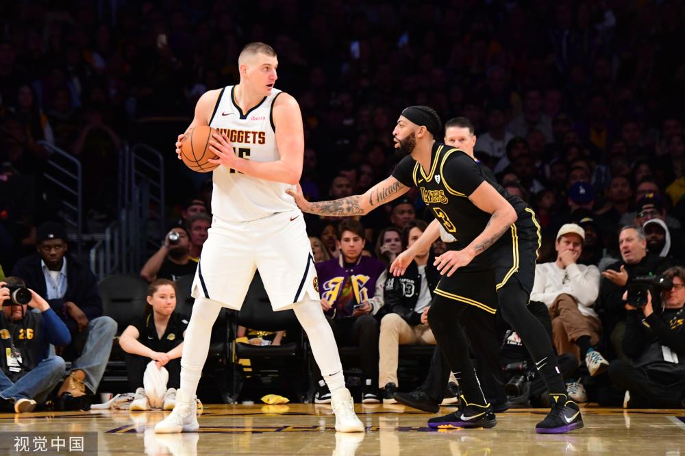 顺利小组出 顺利小组出