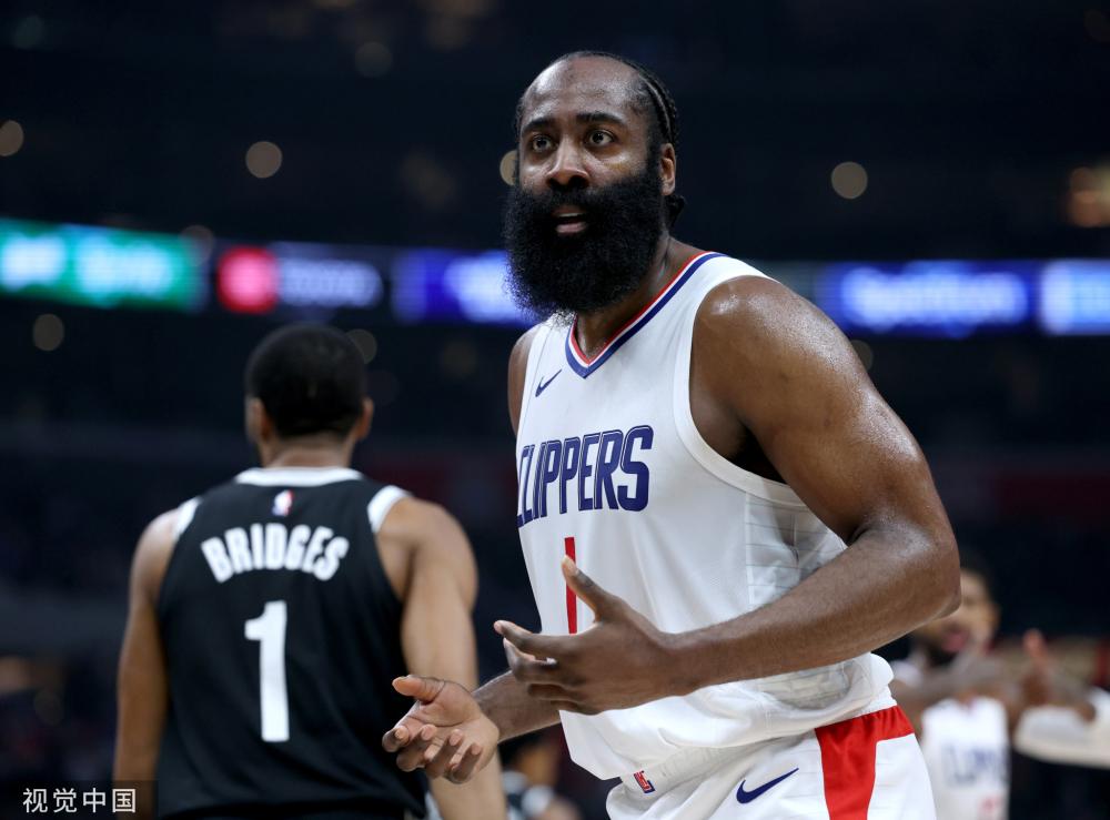 提供了强有 提供了强有