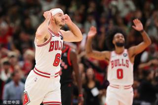 运动会是一 运动会是一