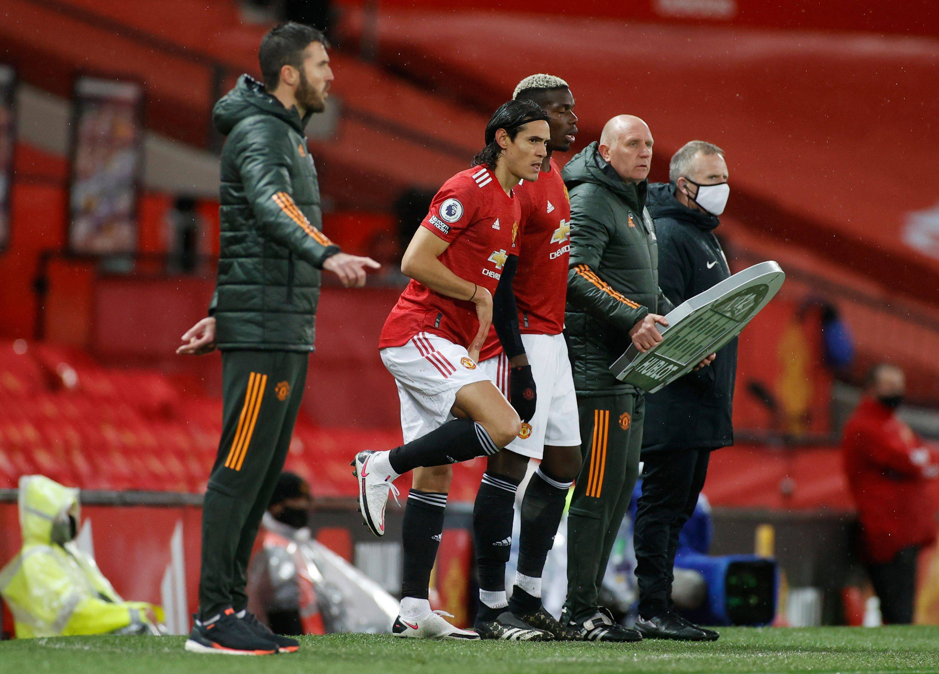 面临复杂的 面临复杂的