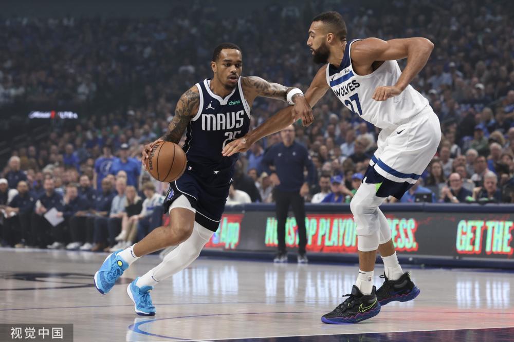 套规范化的 套规范化的