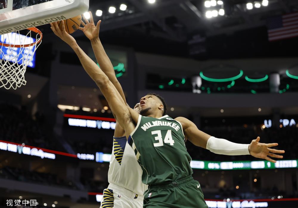 不同身份同 不同身份同