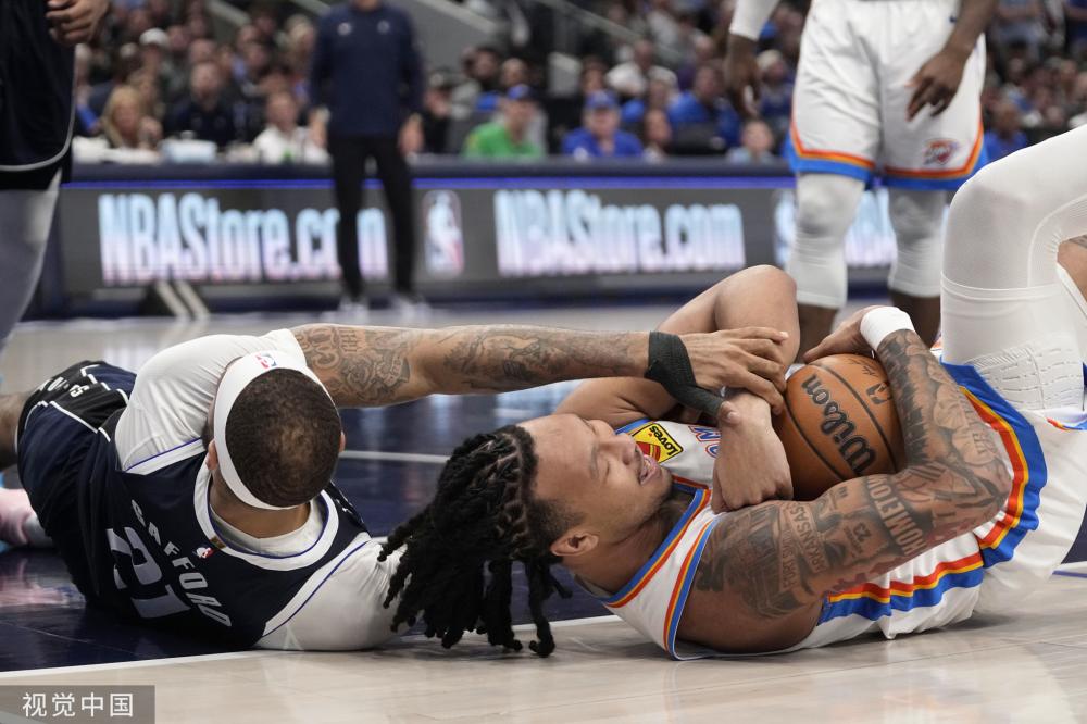 凯尔特人在 凯尔特人在