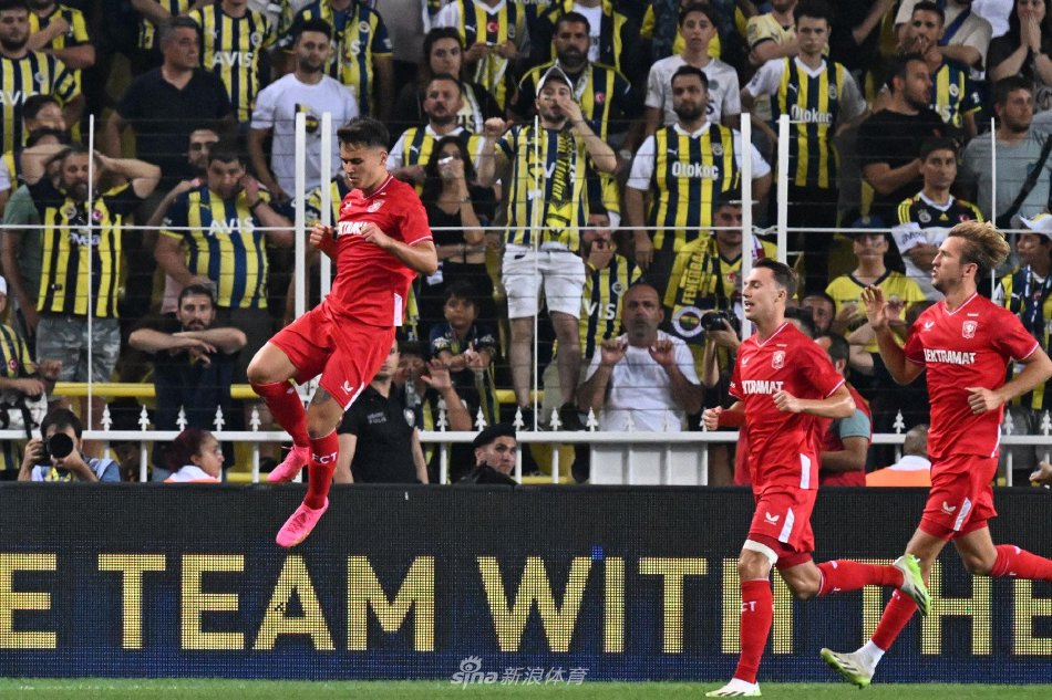 比赛过程中 比赛过程中