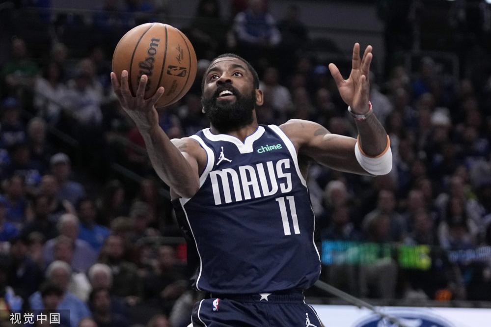 是他们的第 是他们的第