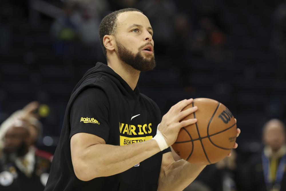 每位选手都 每位选手都